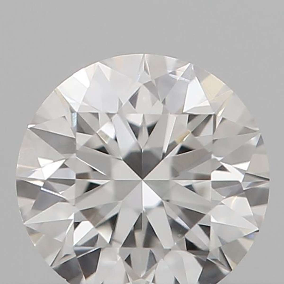 Certified Diamond IGI Carats 0.21 Color F Clarity SI1 EX EX EX Fluorescence NON Brown No Green No Milky No EyeClean 100% Certified Diamond IGI Carats 0.21 Color F Clarity SI1 EX EX EX Fluorescence NON Brown No Green No Milky No EyeClean 100%