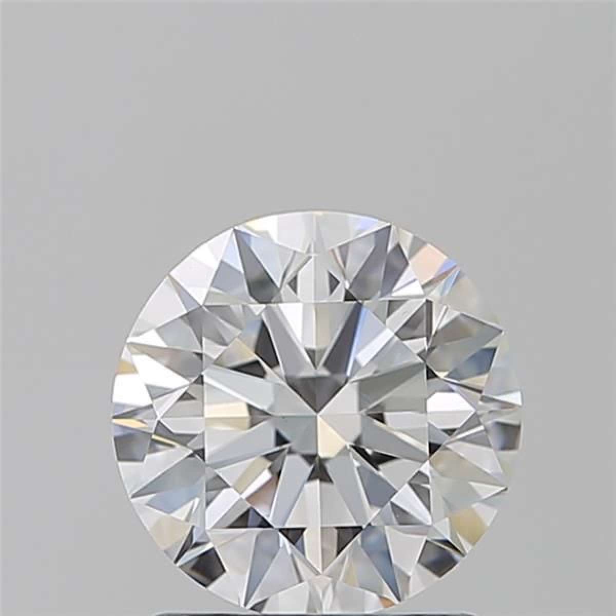 Certified Diamond GIA Carats 1.51 Color D Clarity VVS2 EX EX EX Fluorescence NON Brown No Green No Milky No EyeClean 100% Certified Diamond GIA Carats 1.51 Color D Clarity VVS2 EX EX EX Fluorescence NON Brown No Green No Milky No EyeClean 100%