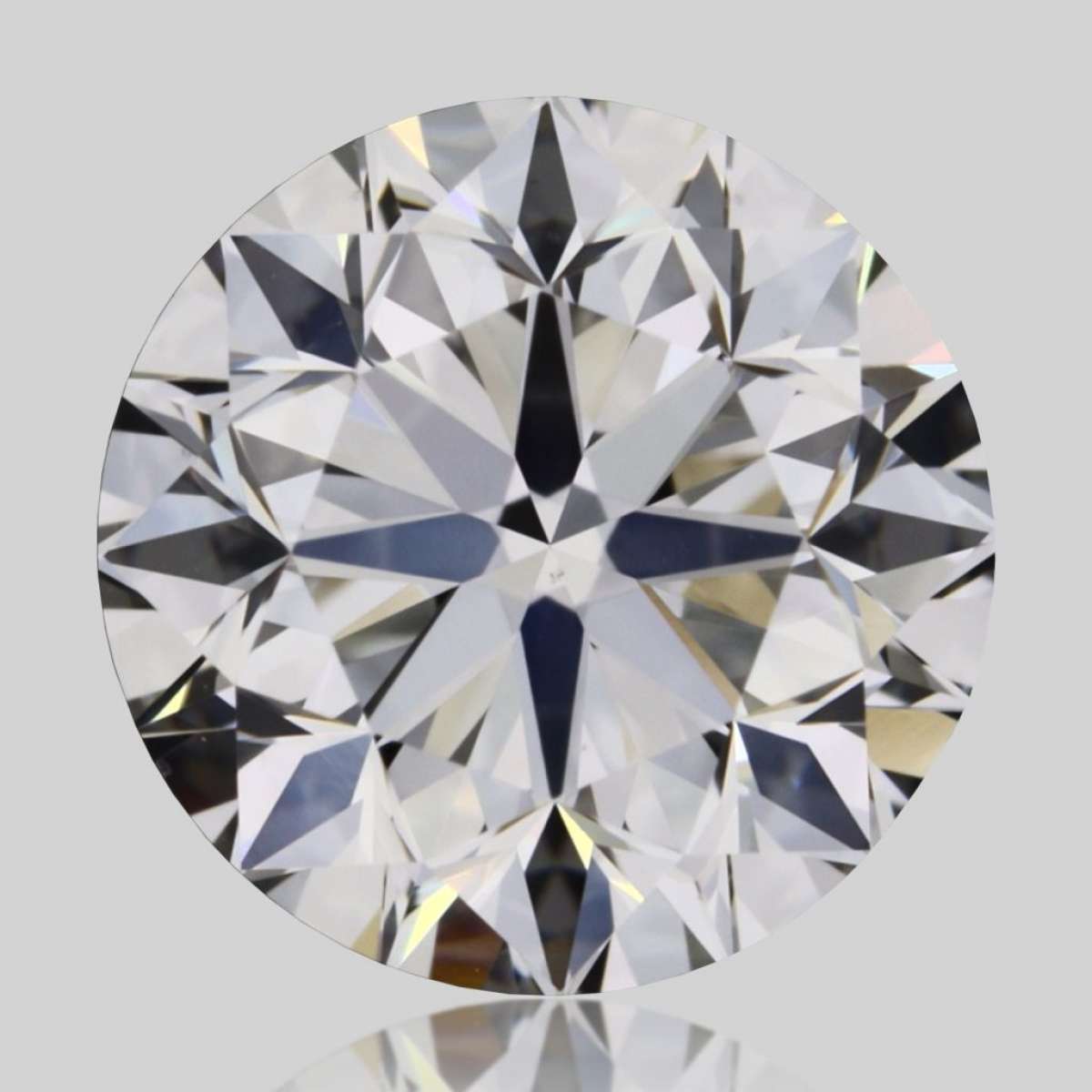 Certified Diamond GIA Carats 0.7 Color H Clarity VS2 VG EX VG Fluorescence MED Brown No Green No Milky No EyeClean 100% Certified Diamond GIA Carats 0.7 Color H Clarity VS2 VG EX VG Fluorescence MED Brown No Green No Milky No EyeClean 100%