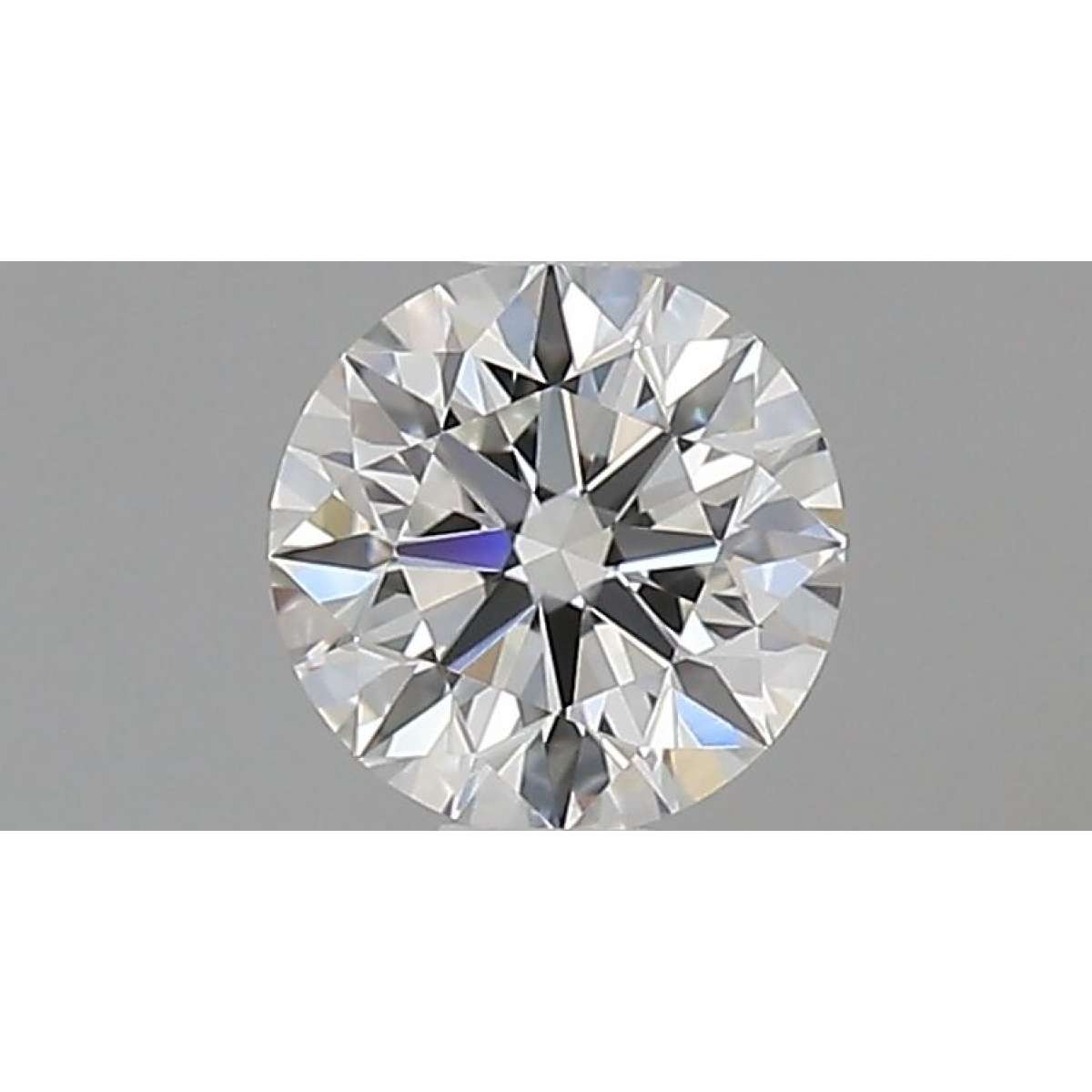 Certified Diamond GIA Carats 0.5 Color G Clarity VVS1 EX EX EX Fluorescence NON Brown No Milky No EyeClean 100% Certified Diamond GIA Carats 0.5 Color G Clarity VVS1 EX EX EX Fluorescence NON Brown No Milky No EyeClean 100%