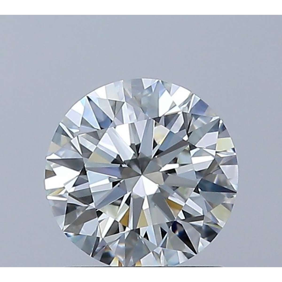 Certified Diamond GIA Carats 1.0 Color H Clarity VVS2 EX EX EX Fluorescence NON Brown No Green No Milky No EyeClean 100% Certified Diamond GIA Carats 1.0 Color H Clarity VVS2 EX EX EX Fluorescence NON Brown No Green No Milky No EyeClean 100%
