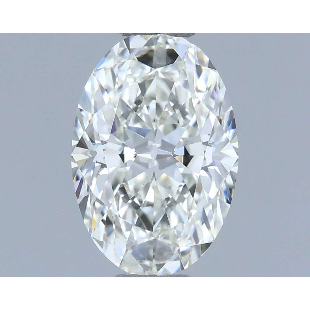 Certified Diamond IGI Carats 0.9 Color H Clarity VVS2 - EX VG Fluorescence NON Brown No Green No Milky No EyeClean 100% Certified Diamond IGI Carats 0.9 Color H Clarity VVS2 - EX VG Fluorescence NON Brown No Green No Milky No EyeClean 100%