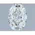 Certified Diamond IGI Carats 0.9 Color H Clarity VVS2  -  EX  VG Fluorescence NON Brown No Green No Milky No EyeClean 100%