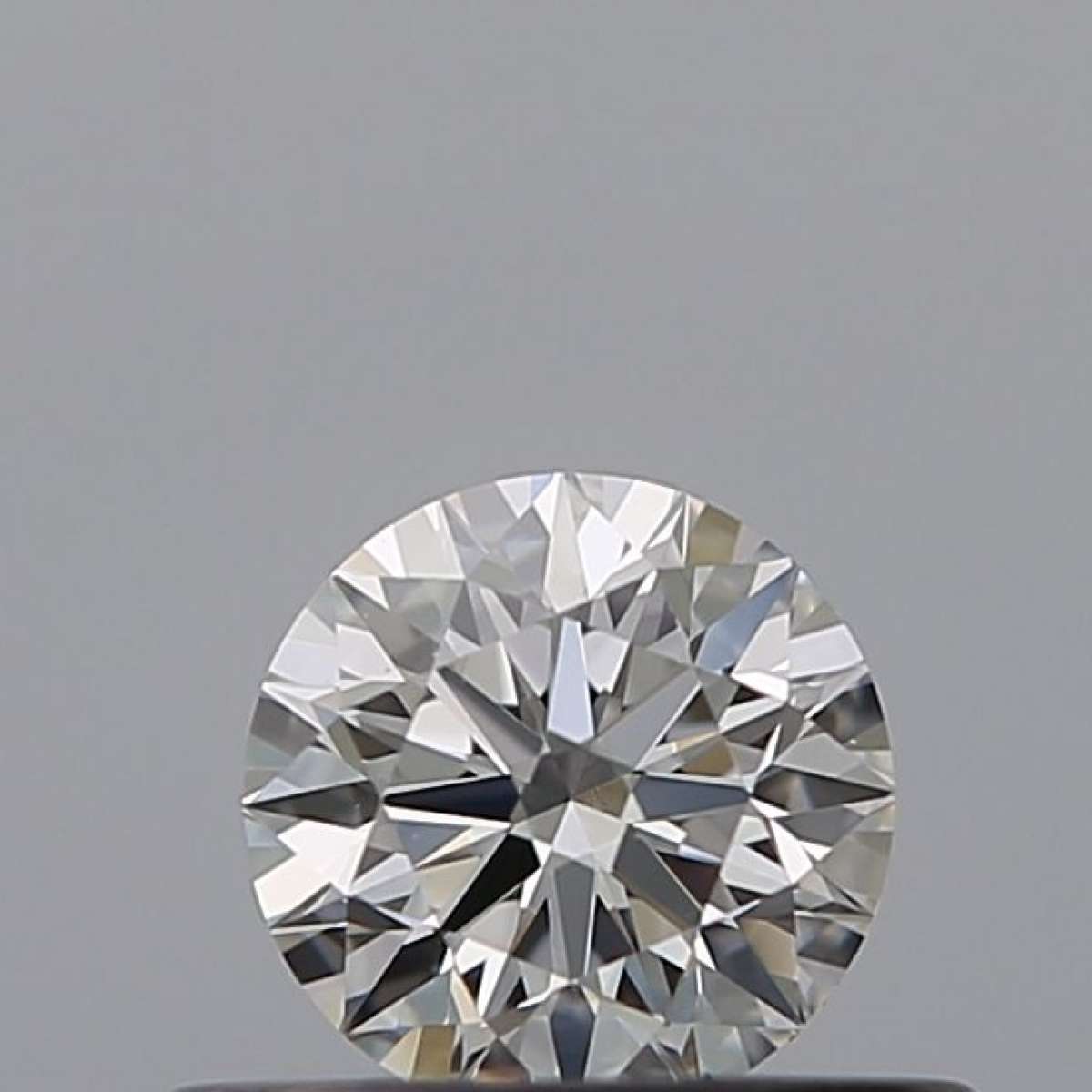 Certified Diamond GIA Carats 0.34 Color F Clarity VS1 EX EX EX Fluorescence NON Brown No Milky No EyeClean 100% Certified Diamond GIA Carats 0.34 Color F Clarity VS1 EX EX EX Fluorescence NON Brown No Milky No EyeClean 100%