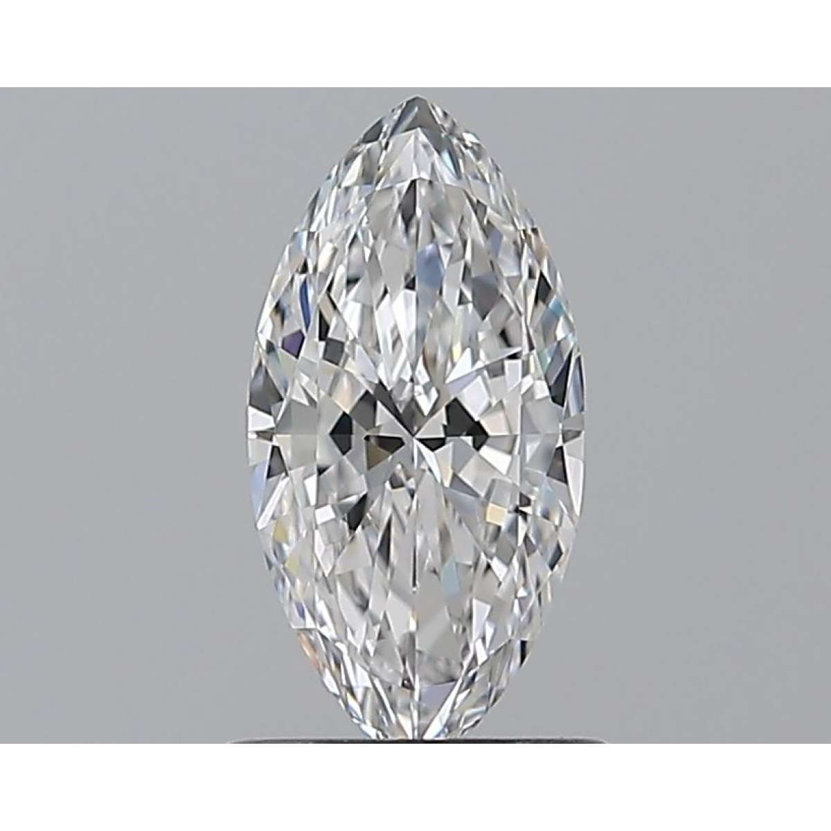 Certified Diamond GIA Carats 0.9 Color D Clarity VS1 - EX VG Fluorescence FNT Brown No Green No Milky No EyeClean 100% Certified Diamond GIA Carats 0.9 Color D Clarity VS1 - EX VG Fluorescence FNT Brown No Green No Milky No EyeClean 100%