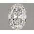 Certified Diamond GIA Carats 1.4 Color E Clarity VS1  -  VG  EX Fluorescence NON Brown No Green No Milky No EyeClean 100%
