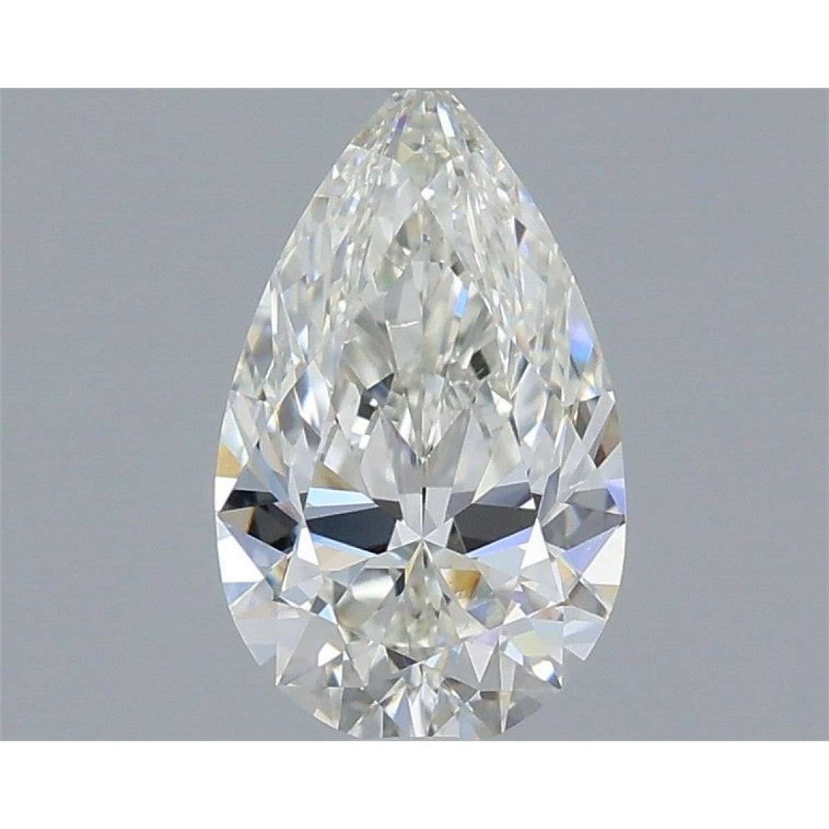 Certified Diamond IGI Carats 0.71 Color G Clarity VS2  -  EX  EX Fluorescence NON Brown No Green No Milky No EyeClean 100%