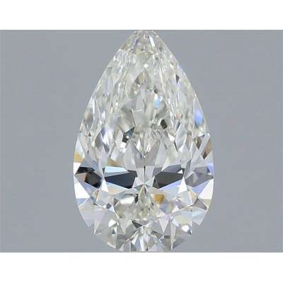 Certified Diamond IGI Carats 0.71 Color G Clarity VS2  -  EX  EX Fluorescence NON Brown No Green No Milky No EyeClean 100%