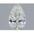 Certified Diamond IGI Carats 0.71 Color G Clarity VS2  -  EX  EX Fluorescence NON Brown No Green No Milky No EyeClean 100%