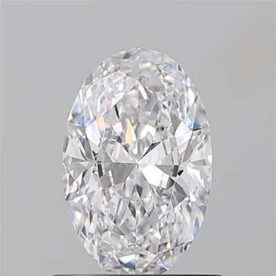 Certified Diamond GIA Carats 0.72 Color D Clarity VS1 - VG VG Fluorescence MED Brown No Green No Milky No EyeClean 100% Certified Diamond GIA Carats 0.72 Color D Clarity VS1 - VG VG Fluorescence MED Brown No Green No Milky No EyeClean 100%