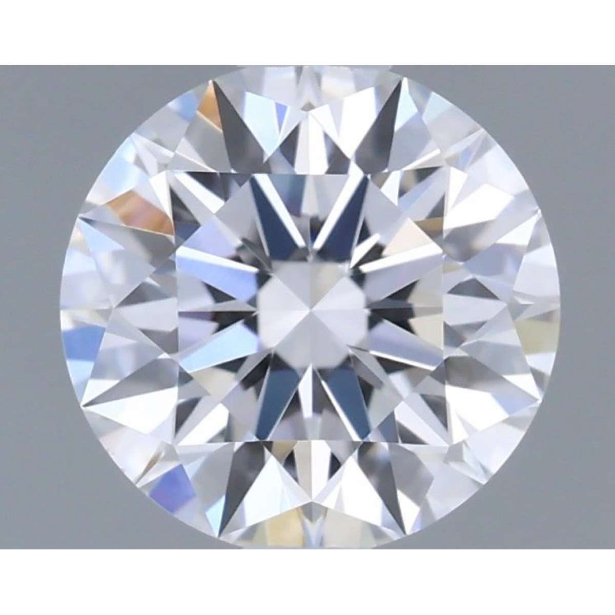 Certified Diamond GIA Carats 0.5 Color D Clarity VVS2 EX EX EX Fluorescence MED Brown No Green No Milky No EyeClean 100% Certified Diamond GIA Carats 0.5 Color D Clarity VVS2 EX EX EX Fluorescence MED Brown No Green No Milky No EyeClean 100%