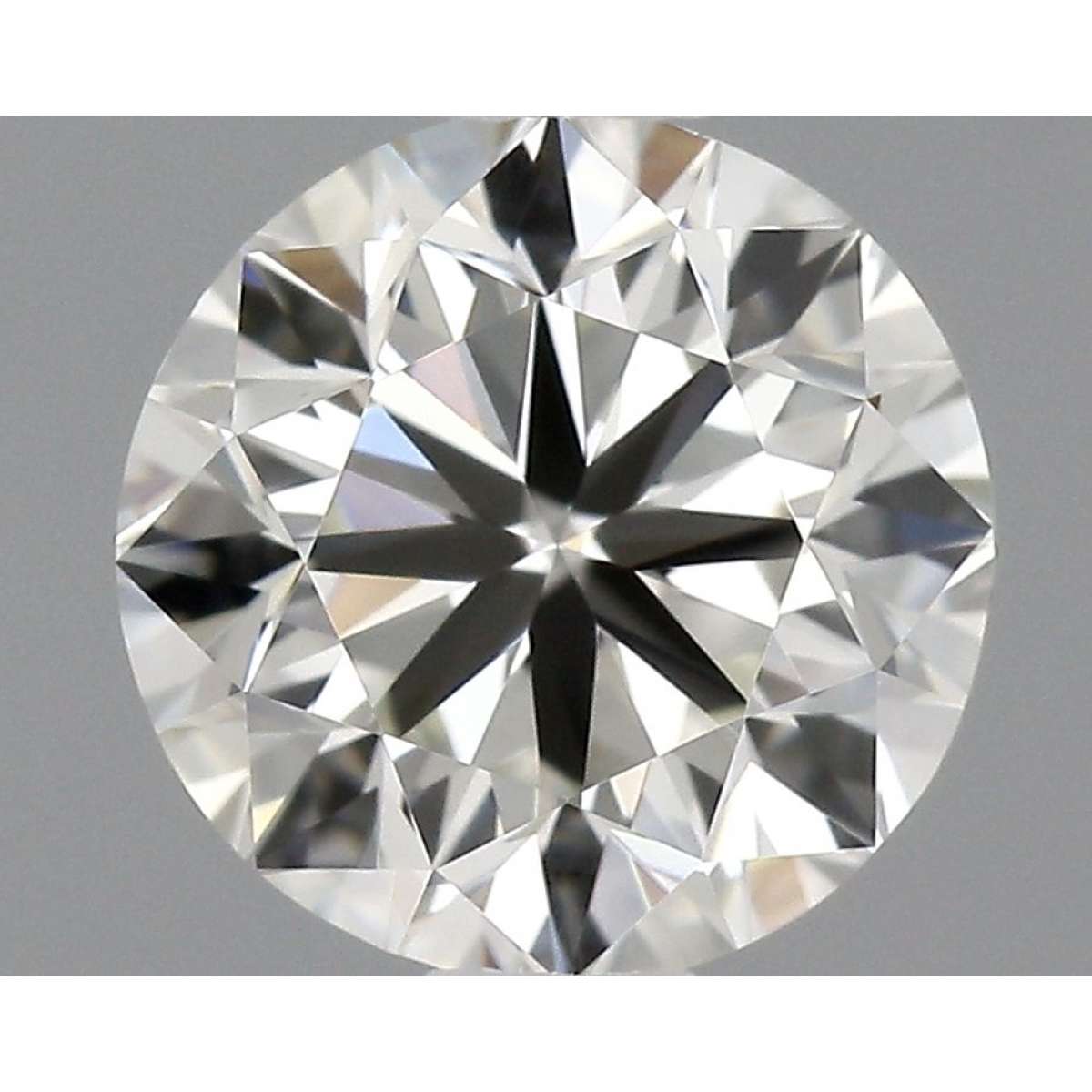 Certified Diamond IGI Carats 0.7 Color H Clarity VVS1  VG  EX  VG Fluorescence NON Brown No Green No Milky No EyeClean 100%