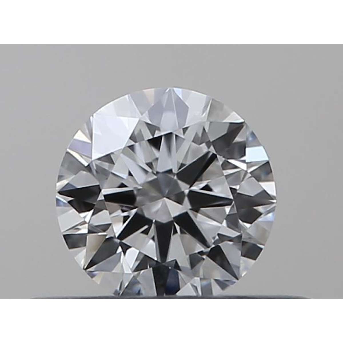 Certified Diamond GIA Carats 0.24 Color D Clarity VVS1 EX EX EX Fluorescence NON Brown No Green No Milky No EyeClean 100% Certified Diamond GIA Carats 0.24 Color D Clarity VVS1 EX EX EX Fluorescence NON Brown No Green No Milky No EyeClean 100%