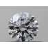 Certified Diamond GIA Carats 0.24 Color D Clarity VVS1  EX  EX  EX Fluorescence NON Brown No Green No Milky No EyeClean 100%