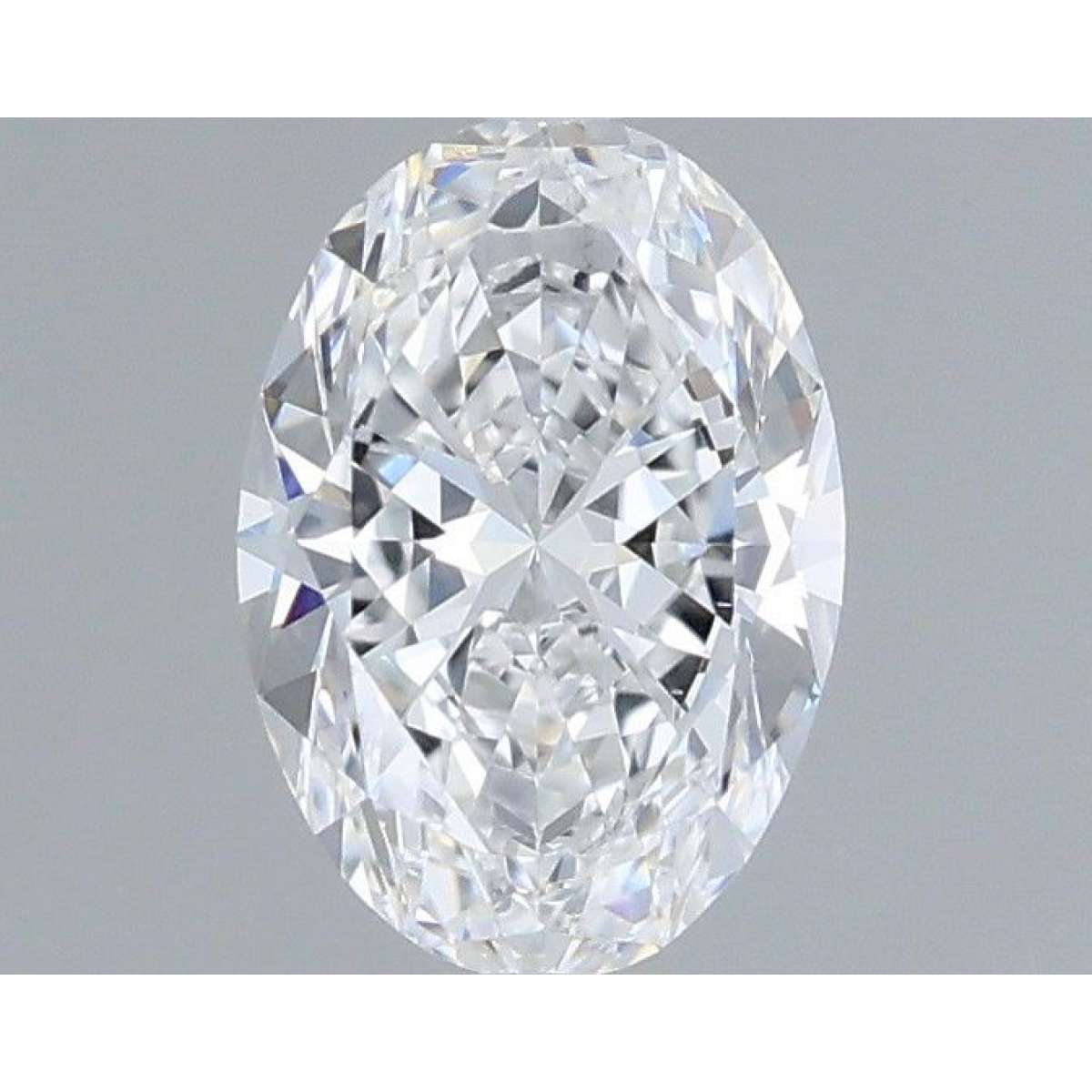 Certified Diamond GIA Carats 0.5 Color D Clarity VS1 - EX EX Fluorescence NON Brown No Green No Milky No EyeClean 100% Certified Diamond GIA Carats 0.5 Color D Clarity VS1 - EX EX Fluorescence NON Brown No Green No Milky No EyeClean 100%