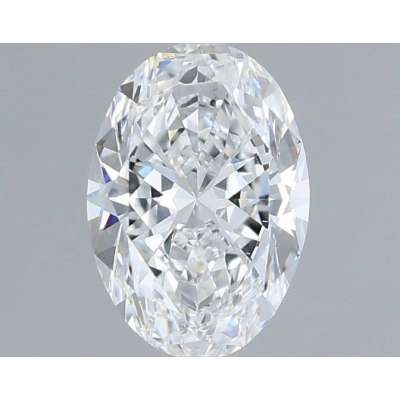 Certified Diamond GIA Carats 0.5 Color D Clarity VS1 - EX EX Fluorescence NON Brown No Green No Milky No EyeClean 100% Certified Diamond GIA Carats 0.5 Color D Clarity VS1 - EX EX Fluorescence NON Brown No Green No Milky No EyeClean 100%