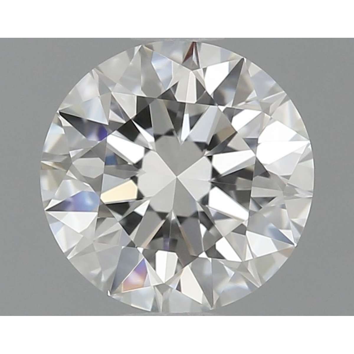 Certified Diamond GIA Carats 1.02 Color G Clarity VVS1 EX EX EX Fluorescence NON Brown No Milky No EyeClean 100% Certified Diamond GIA Carats 1.02 Color G Clarity VVS1 EX EX EX Fluorescence NON Brown No Milky No EyeClean 100%