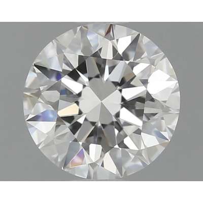 Certified Diamond GIA Carats 1.02 Color G Clarity VVS1 EX EX EX Fluorescence NON Brown No Milky No EyeClean 100% Certified Diamond GIA Carats 1.02 Color G Clarity VVS1 EX EX EX Fluorescence NON Brown No Milky No EyeClean 100%