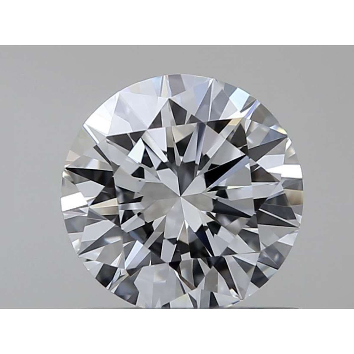 Certified Diamond GIA Carats 0.6 Color E Clarity VVS1 EX EX EX Fluorescence NON Brown No Green No Milky No EyeClean 100% Certified Diamond GIA Carats 0.6 Color E Clarity VVS1 EX EX EX Fluorescence NON Brown No Green No Milky No EyeClean 100%