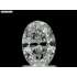 Certified Diamond GIA Carats 1.5 Color F Clarity SI1  -  EX  VG Fluorescence NON Brown No Green No Milky No EyeClean 100%