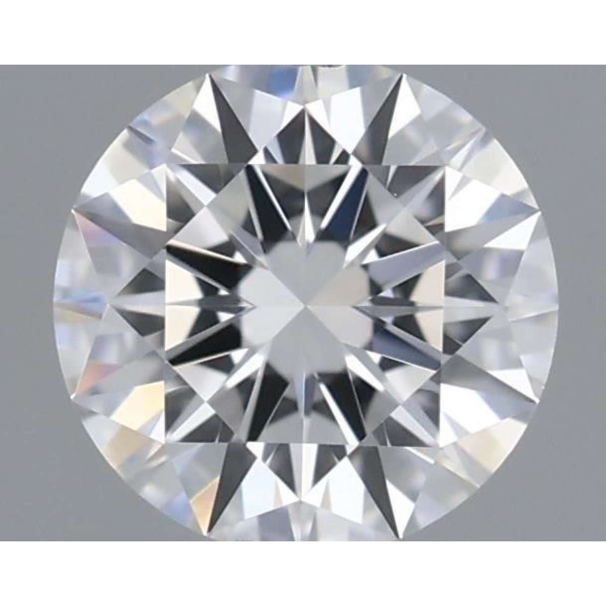 Diamante Certificato GIA Carati 0.3 Colore E Purezza IF EX EX EX Fluorescenza MED Brown No Green No Milky No EyeClean 100% Diamante Certificato GIA Carati 0.3 Colore E Purezza IF EX EX EX Fluorescenza MED Brown No Green No Milky No EyeClean 100%