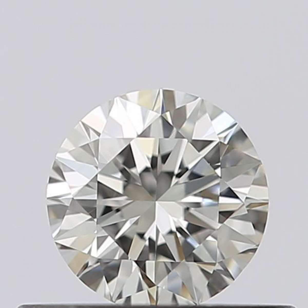 Certified Diamond GIA Carats 0.3 Color F Clarity VVS2 EX EX EX Fluorescence NON Brown No Milky No EyeClean 100% Certified Diamond GIA Carats 0.3 Color F Clarity VVS2 EX EX EX Fluorescence NON Brown No Milky No EyeClean 100%
