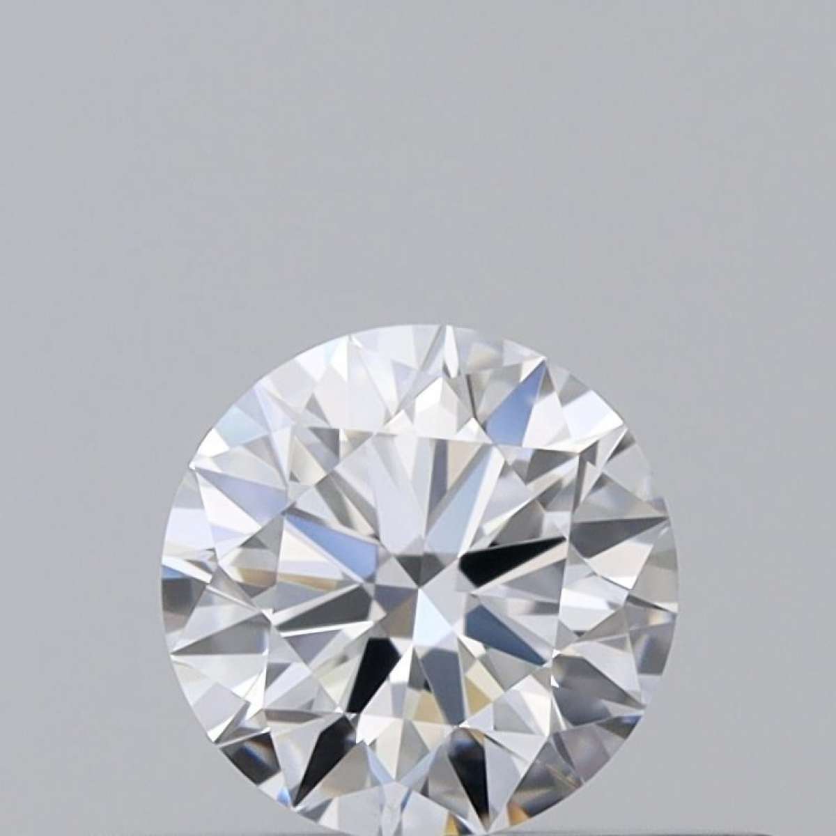Diamante Certificato GIA Carati 0.3 Colore D Purezza VS1 EX EX VG Fluorescenza NON Brown No Green No Milky No EyeClean 100% Diamante Certificato GIA Carati 0.3 Colore D Purezza VS1 EX EX VG Fluorescenza NON Brown No Green No Milky No EyeClean 100%