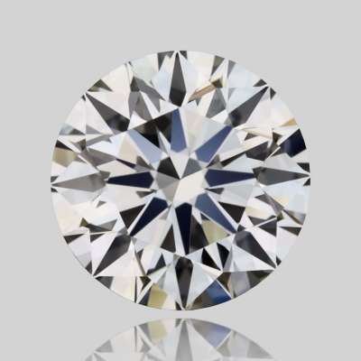 Certified Diamond GIA Carats 1.12 Color G Clarity VVS1  EX  EX  EX Fluorescence NON Brown No Green No Milky No EyeClean 100%