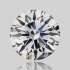 Certified Diamond GIA Carats 1.12 Color G Clarity VVS1  EX  EX  EX Fluorescence NON Brown No Green No Milky No EyeClean 100%