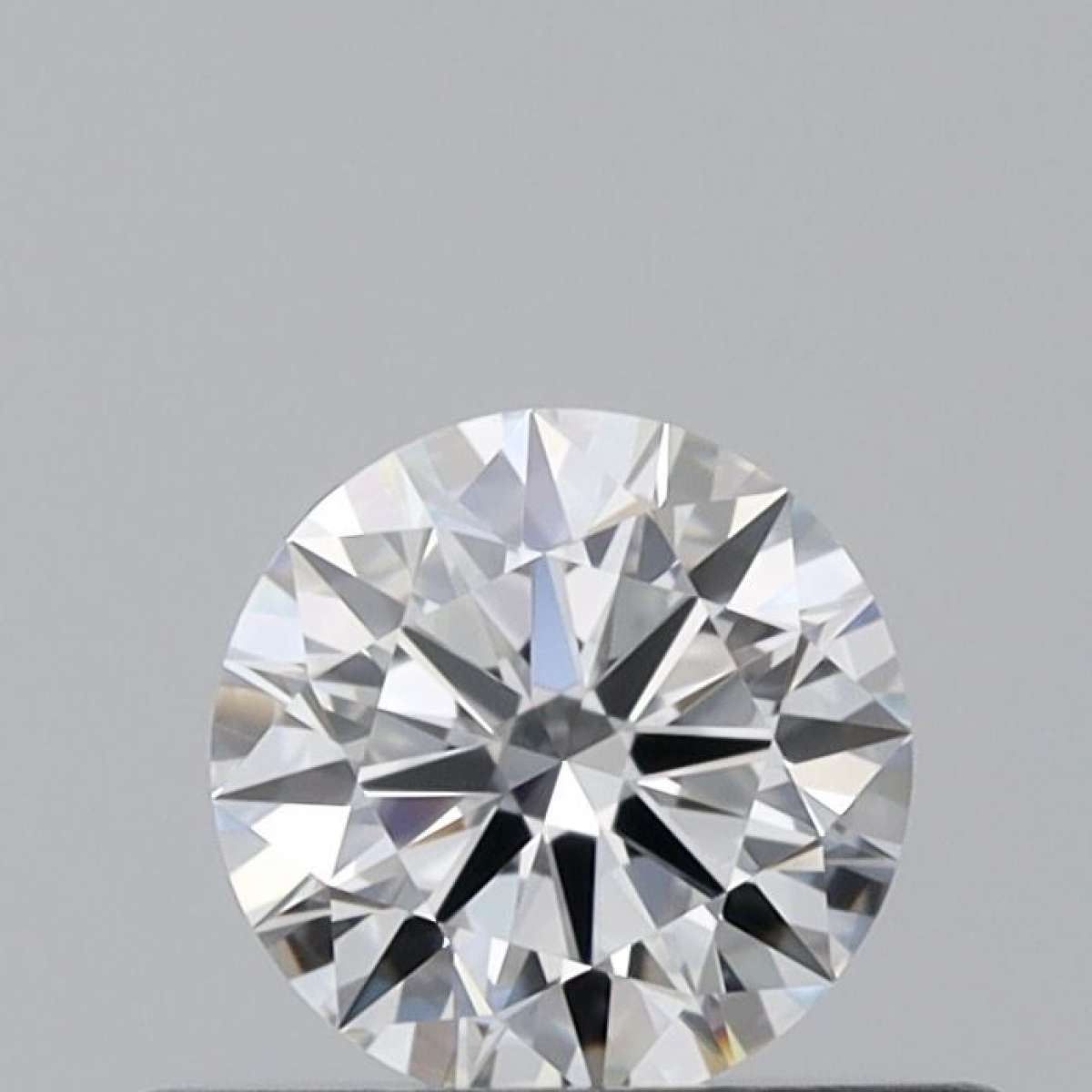 Certified Diamond GIA Carats 0.38 Color F Clarity IF EX EX EX Fluorescence FNT Brown No Green No Milky No EyeClean 100% Certified Diamond GIA Carats 0.38 Color F Clarity IF EX EX EX Fluorescence FNT Brown No Green No Milky No EyeClean 100%