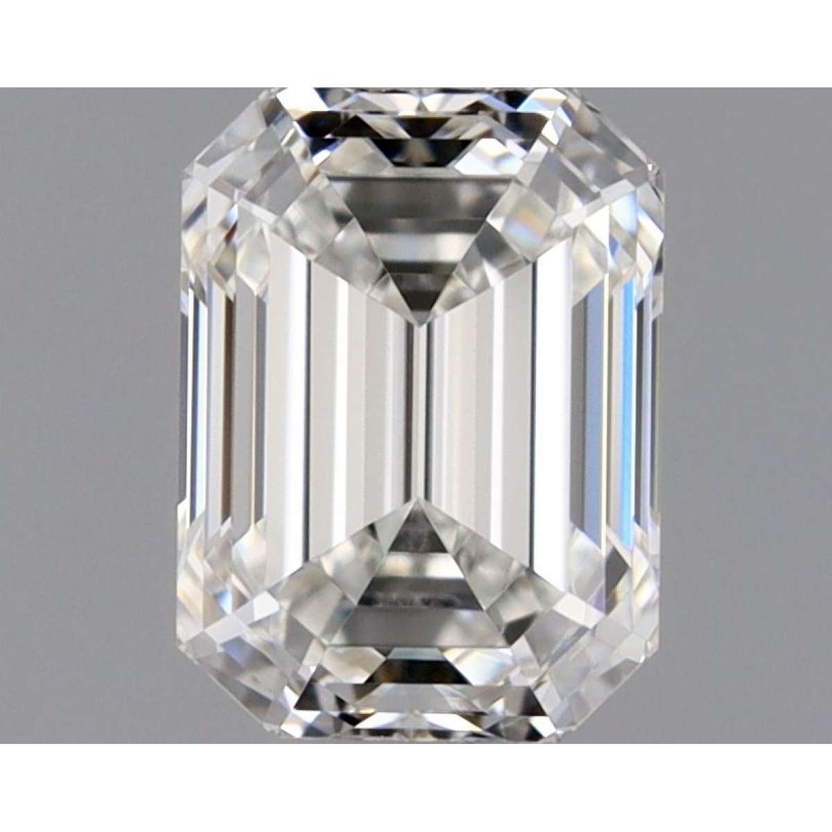 Diamante Certificato GIA Carati 0.36 Colore G Purezza VVS1 - VG VG Fluorescenza FNT Brown No Green No Milky No EyeClean 100% Diamante Certificato GIA Carati 0.36 Colore G Purezza VVS1 - VG VG Fluorescenza FNT Brown No Green No Milky No EyeClean 100%
