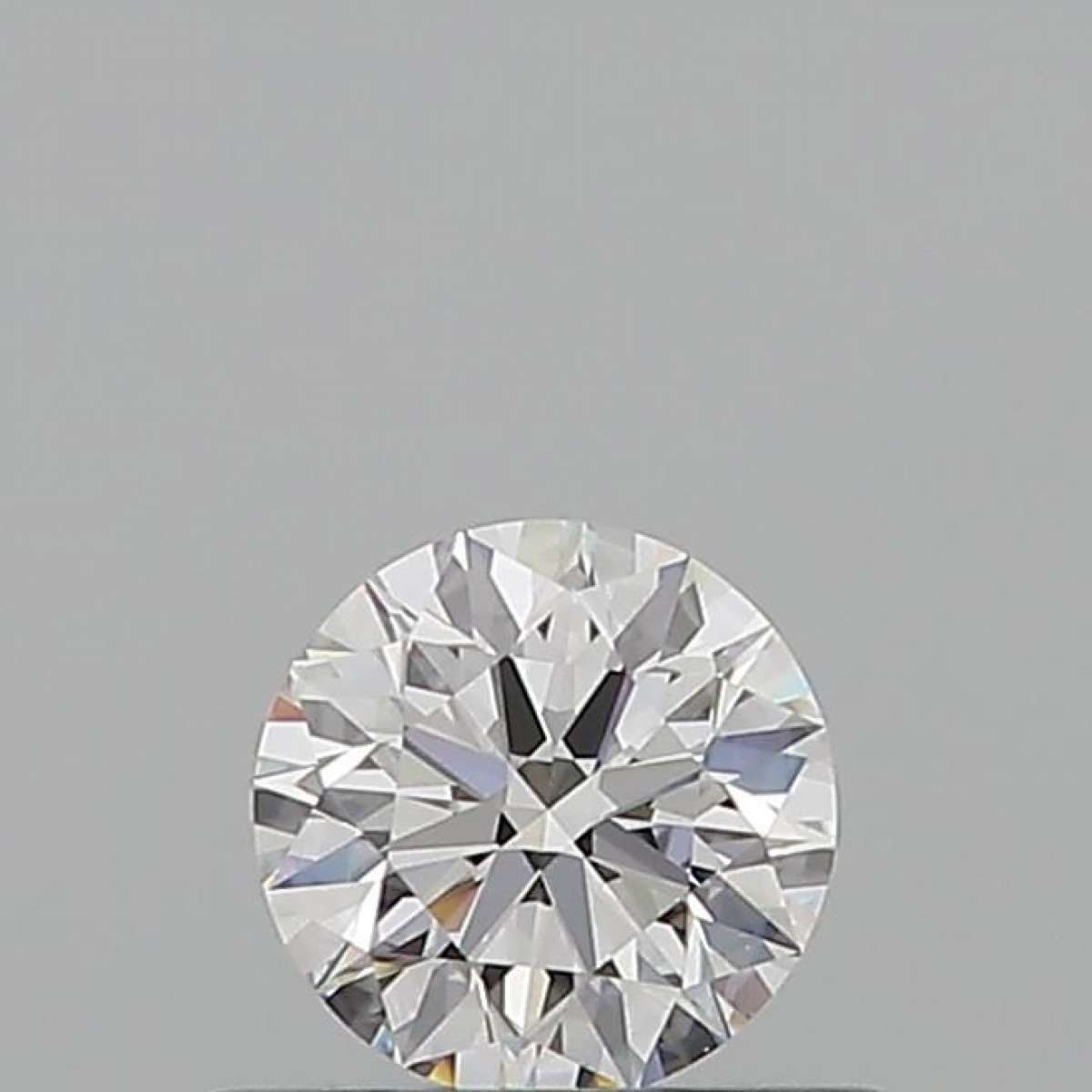 Certified Diamond GIA Carats 0.5 Color D Clarity VS1 EX EX EX Fluorescence FNT Brown No Green No Milky No EyeClean 100% Certified Diamond GIA Carats 0.5 Color D Clarity VS1 EX EX EX Fluorescence FNT Brown No Green No Milky No EyeClean 100%