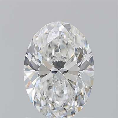 Certified Diamond GIA Carats 1.3 Color F Clarity VVS2 - EX EX Fluorescence FNT Brown No Milky No EyeClean 100% Certified Diamond GIA Carats 1.3 Color F Clarity VVS2 - EX EX Fluorescence FNT Brown No Milky No EyeClean 100%