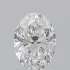 Certified Diamond GIA Carats 1.3 Color F Clarity VVS2  -  EX  EX Fluorescence FNT Brown No Milky No EyeClean 100%