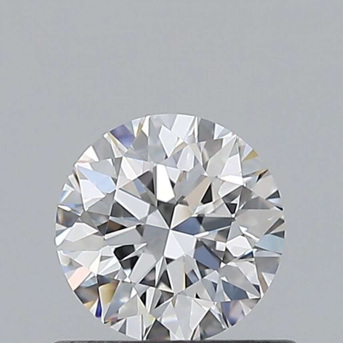 Certified Diamond GIA Carats 0.5 Color D Clarity FL EX EX EX Fluorescence NON Brown No Green No Milky No EyeClean 100% Certified Diamond GIA Carats 0.5 Color D Clarity FL EX EX EX Fluorescence NON Brown No Green No Milky No EyeClean 100%