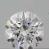 Certified Diamond GIA Carats 0.31 Color D Clarity VS1  EX  EX  EX Fluorescence FNT Brown No Green No Milky No EyeClean 100%
