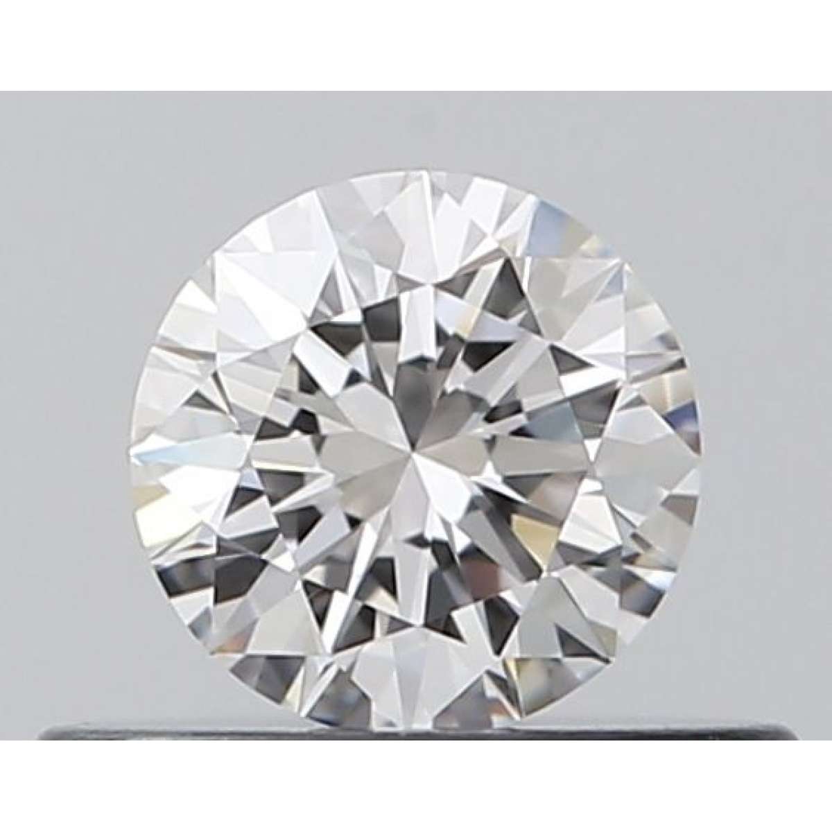 Certified Diamond GIA Carats 0.32 Color E Clarity VVS1 EX EX EX Fluorescence FNT Brown No Green No Milky No EyeClean 100% Certified Diamond GIA Carats 0.32 Color E Clarity VVS1 EX EX EX Fluorescence FNT Brown No Green No Milky No EyeClean 100%