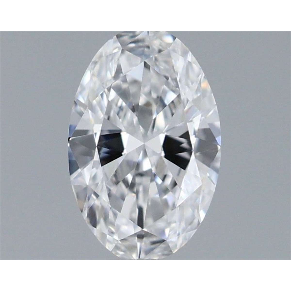 Certified Diamond GIA Carats 0.31 Color D Clarity VVS1 - VG VG Fluorescence NON Brown No Green No Milky No EyeClean 100% Certified Diamond GIA Carats 0.31 Color D Clarity VVS1 - VG VG Fluorescence NON Brown No Green No Milky No EyeClean 100%