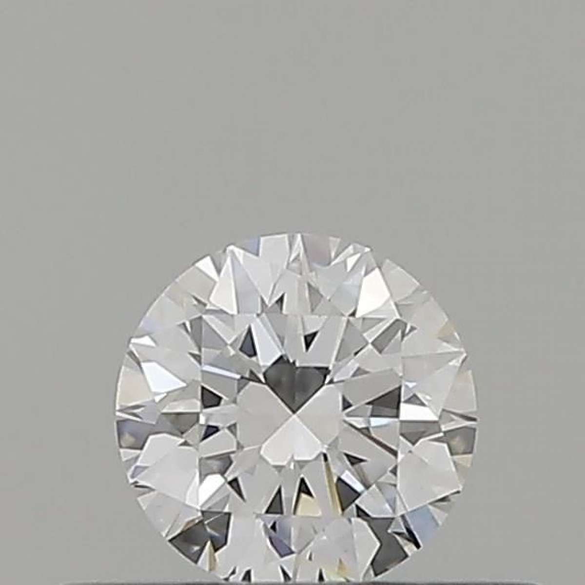 Diamante Certificato GIA Carati 0.3 Colore D Purezza VS1  EX  EX  VG Fluorescenza NON Brown No Green No Milky No EyeClean 100%