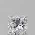 Certified Diamond GIA Carats 0.7 Color D Clarity VS1  -  VG  VG Fluorescence FNT Brown No Green No Milky No EyeClean 100%