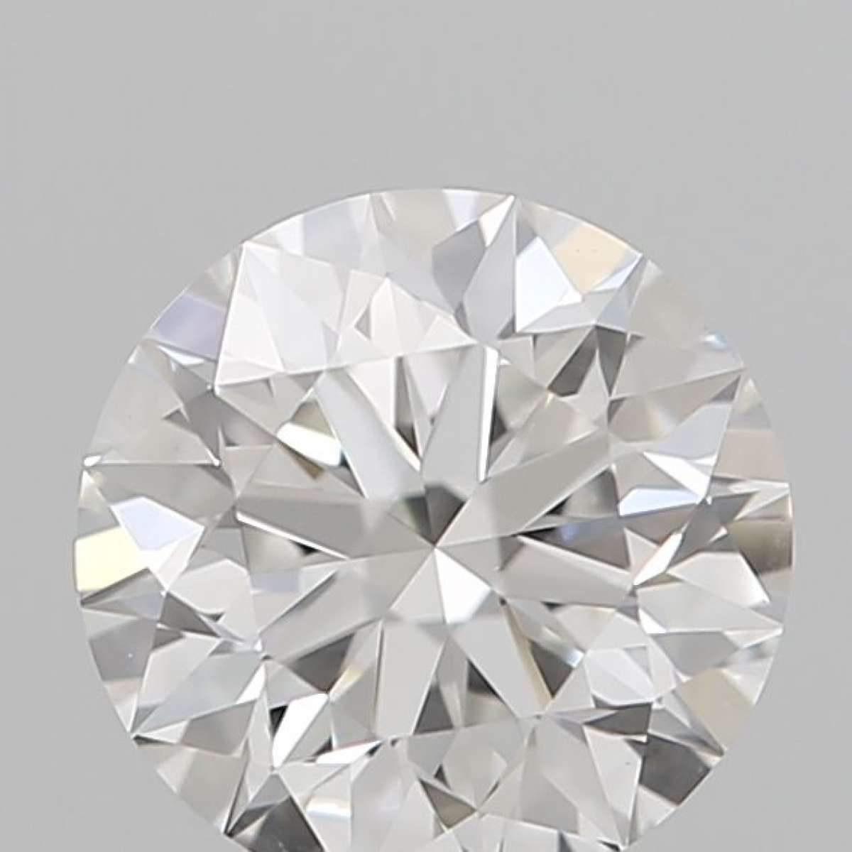 Certified Diamond GIA Carats 0.52 Color G Clarity SI2 EX EX EX Fluorescence NON Brown No Green No Milky No EyeClean 100% Certified Diamond GIA Carats 0.52 Color G Clarity SI2 EX EX EX Fluorescence NON Brown No Green No Milky No EyeClean 100%