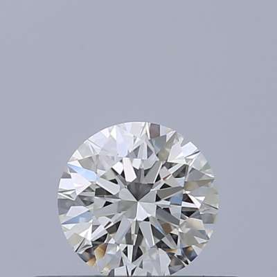 Certified Diamond GIA Carats 0.36 Color H Clarity VVS1 EX EX EX Fluorescence NON Brown No Milky No EyeClean 100% Certified Diamond GIA Carats 0.36 Color H Clarity VVS1 EX EX EX Fluorescence NON Brown No Milky No EyeClean 100%