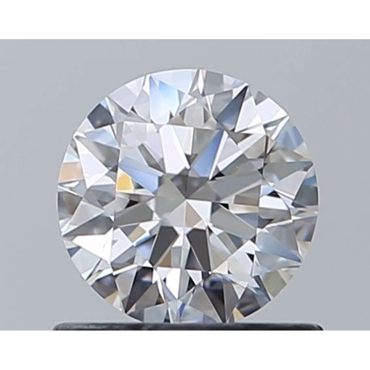 Certified Diamond GIA Carats 0.71 Color D Clarity VVS1 EX EX EX Fluorescence NON Brown No Green No Milky No EyeClean 100% Certified Diamond GIA Carats 0.71 Color D Clarity VVS1 EX EX EX Fluorescence NON Brown No Green No Milky No EyeClean 100%