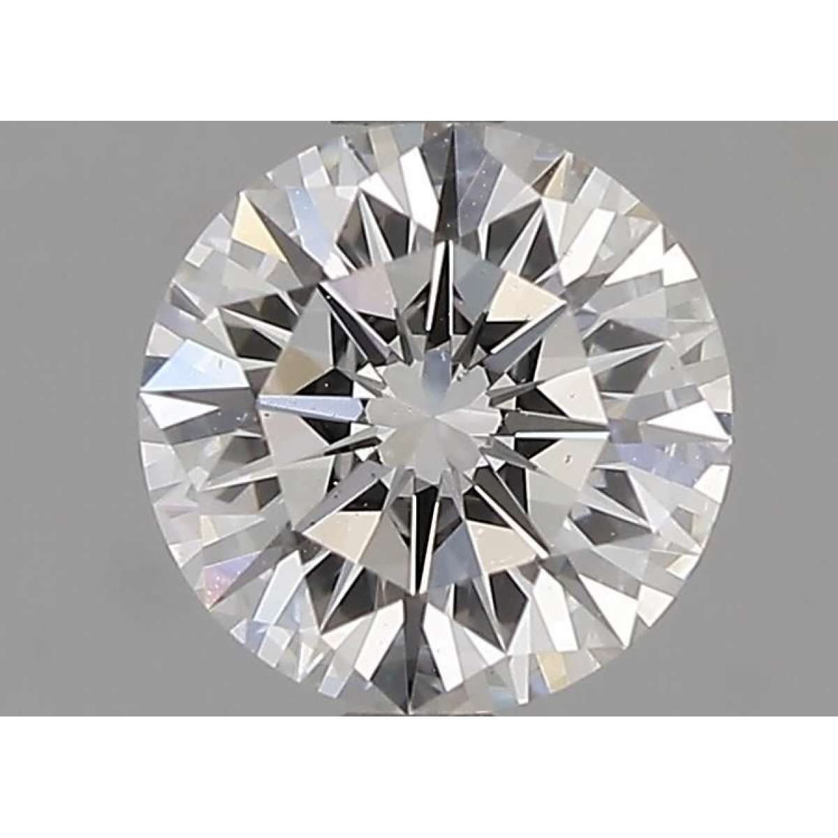 Certified Diamond GIA Carats 0.8 Color E Clarity VS2 EX VG VG Fluorescence NON Brown No Green No Milky No EyeClean 100% Certified Diamond GIA Carats 0.8 Color E Clarity VS2 EX VG VG Fluorescence NON Brown No Green No Milky No EyeClean 100%