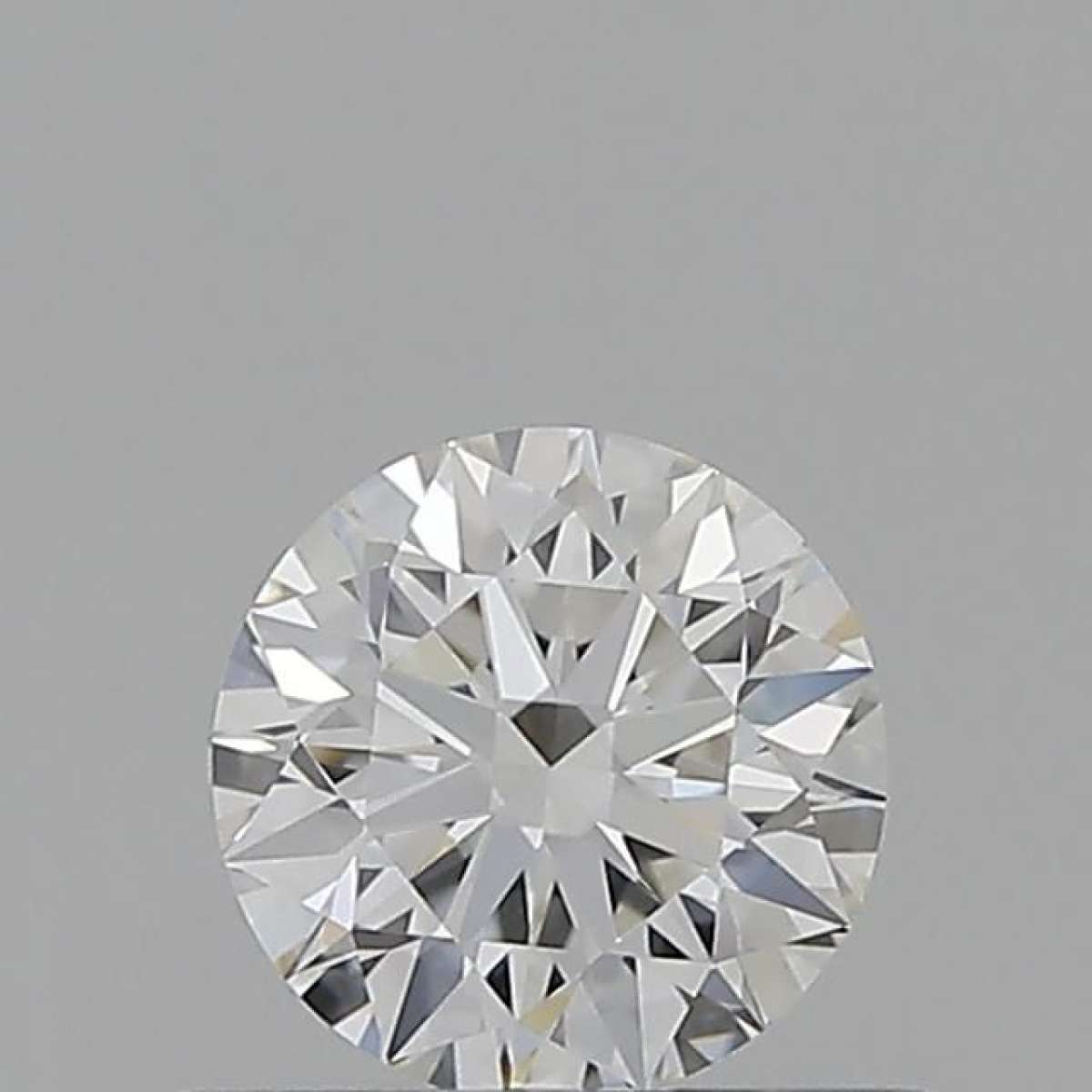 Certified Diamond GIA Carats 0.52 Color G Clarity VVS2 EX EX EX Fluorescence NON Brown No Milky No EyeClean 100% Certified Diamond GIA Carats 0.52 Color G Clarity VVS2 EX EX EX Fluorescence NON Brown No Milky No EyeClean 100%