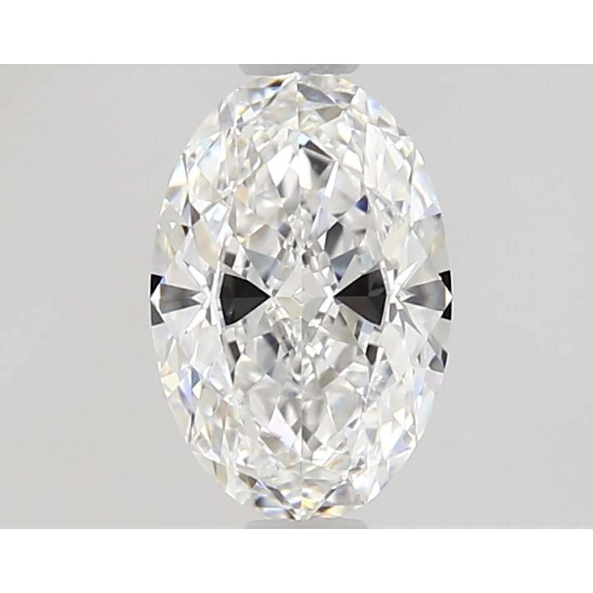 Certified Diamond GIA Carats 0.62 Color E Clarity VS1 - EX EX Fluorescence NON Brown No Green No Milky No EyeClean 100% Certified Diamond GIA Carats 0.62 Color E Clarity VS1 - EX EX Fluorescence NON Brown No Green No Milky No EyeClean 100%