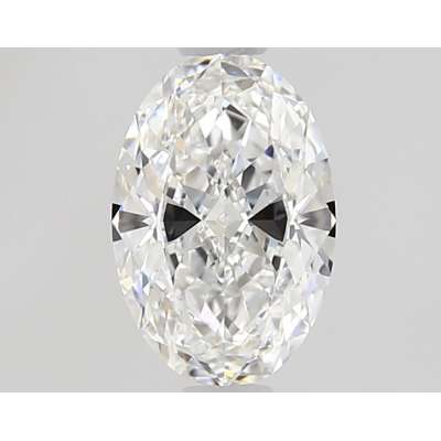 Certified Diamond GIA Carats 0.62 Color E Clarity VS1 - EX EX Fluorescence NON Brown No Green No Milky No EyeClean 100% Certified Diamond GIA Carats 0.62 Color E Clarity VS1 - EX EX Fluorescence NON Brown No Green No Milky No EyeClean 100%
