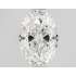 Certified Diamond GIA Carats 0.62 Color E Clarity VS1  -  EX  EX Fluorescence NON Brown No Green No Milky No EyeClean 100%