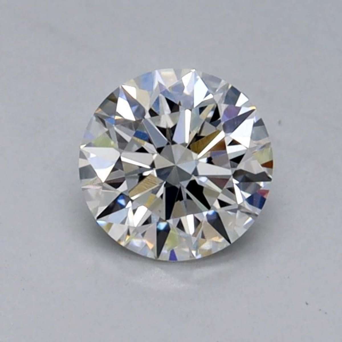 Certified Diamond GIA Carats 0.29 Color E Clarity VS1 EX EX EX Fluorescence NON Brown No Green No Milky No EyeClean 100% Certified Diamond GIA Carats 0.29 Color E Clarity VS1 EX EX EX Fluorescence NON Brown No Green No Milky No EyeClean 100%