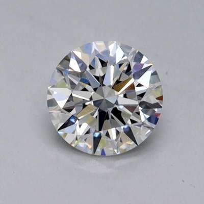 Certified Diamond GIA Carats 0.29 Color E Clarity VS1 EX EX EX Fluorescence NON Brown No Green No Milky No EyeClean 100% Certified Diamond GIA Carats 0.29 Color E Clarity VS1 EX EX EX Fluorescence NON Brown No Green No Milky No EyeClean 100%